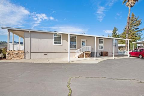 131 Bear Flag Rd #131, Sonoma, CA 95476 photo 17