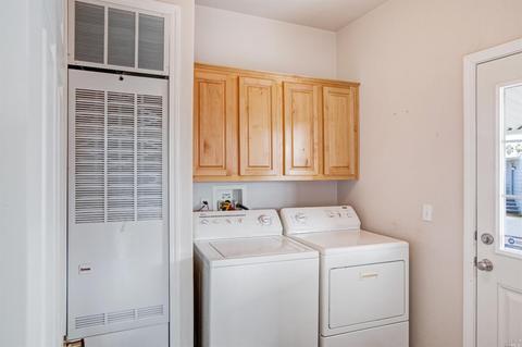 131 Bear Flag Rd #131, Sonoma, CA 95476 photo 11
