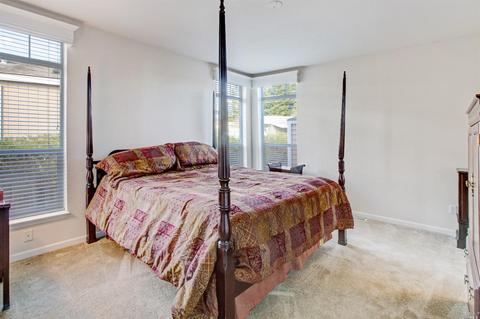 131 Bear Flag Rd #131, Sonoma, CA 95476 photo 12