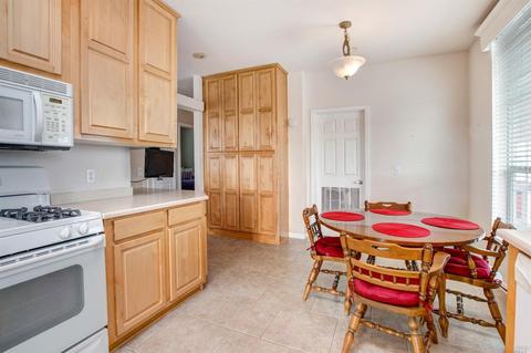 131 Bear Flag Rd #131, Sonoma, CA 95476 photo 8