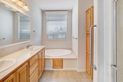 131 Bear Flag Rd #131, Sonoma, CA 95476 photo 13