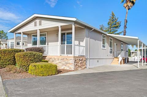 131 Bear Flag Rd #131, Sonoma, CA 95476 photo 1