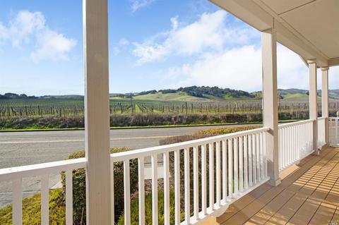 131 Bear Flag Rd #131, Sonoma, CA 95476 photo 2