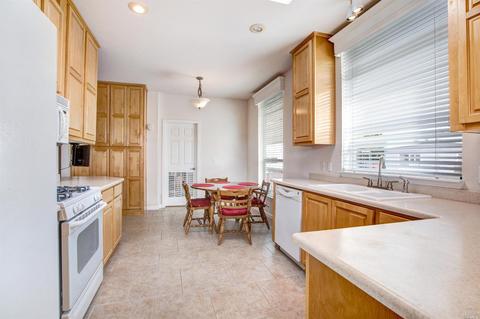 131 Bear Flag Rd #131, Sonoma, CA 95476 photo 7