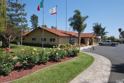 131 Bear Flag Rd #131, Sonoma, CA 95476 photo 18