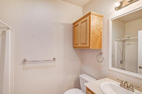 131 Bear Flag Rd #131, Sonoma, CA 95476 photo 14