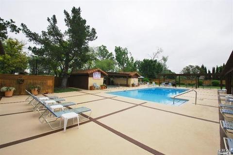 131 Bear Flag Rd #131, Sonoma, CA 95476 photo 20