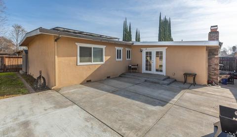 325 Adobe Dr, Vacaville, CA 95687 photo 22