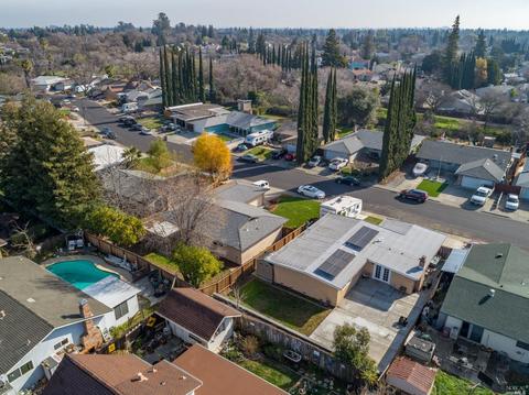 325 Adobe Dr, Vacaville, CA 95687 photo 39