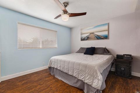 325 Adobe Dr, Vacaville, CA 95687 photo 11