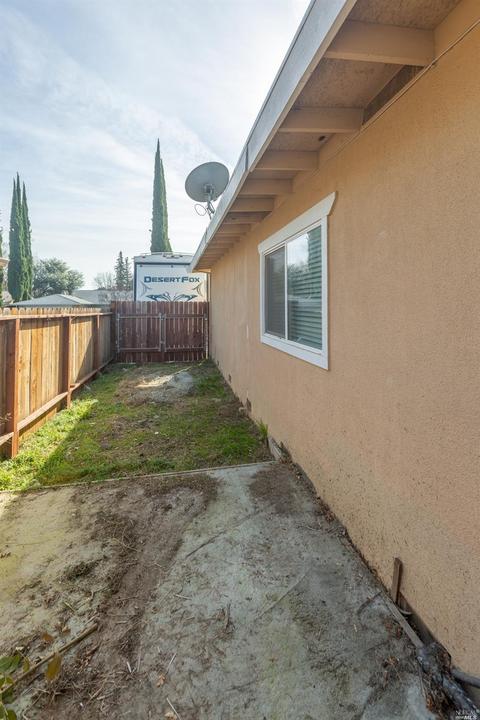 325 Adobe Dr, Vacaville, CA 95687 photo 23