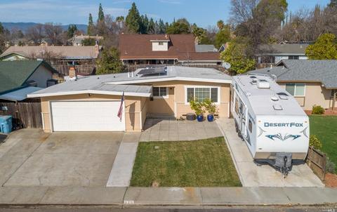 325 Adobe Dr, Vacaville, CA 95687 photo 32