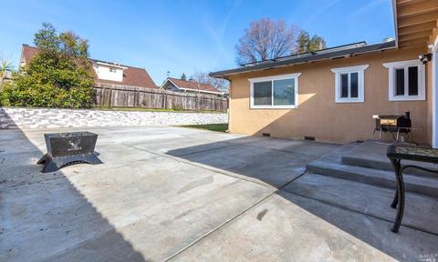 325 Adobe Dr, Vacaville, CA 95687 photo 26