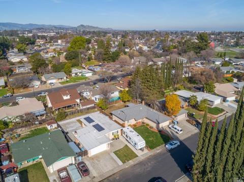 325 Adobe Dr, Vacaville, CA 95687 photo 42