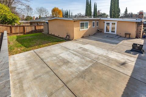 325 Adobe Dr, Vacaville, CA 95687 photo 24