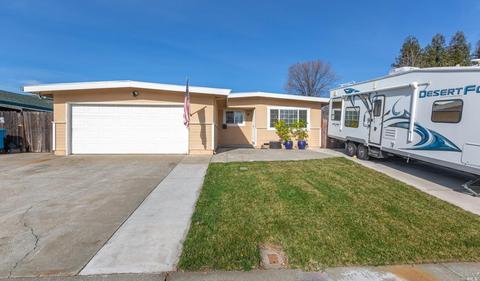 325 Adobe Dr, Vacaville, CA 95687 photo 40