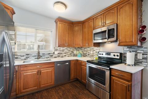 325 Adobe Dr, Vacaville, CA 95687 photo 7