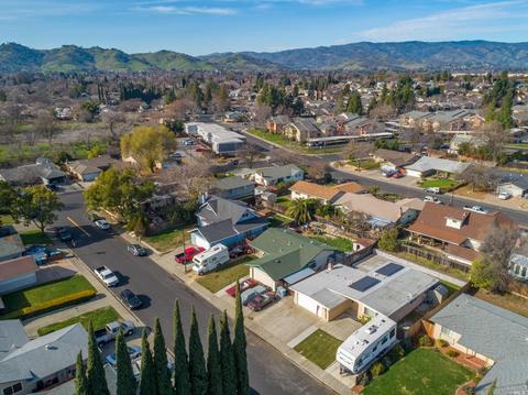 325 Adobe Dr, Vacaville, CA 95687 photo 41
