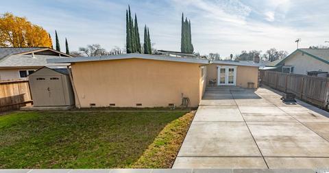 325 Adobe Dr, Vacaville, CA 95687 photo 21