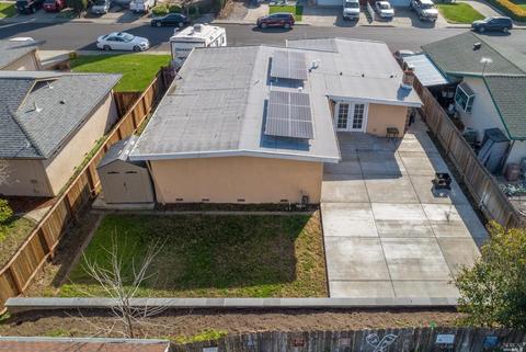 325 Adobe Dr, Vacaville, CA 95687 photo 30