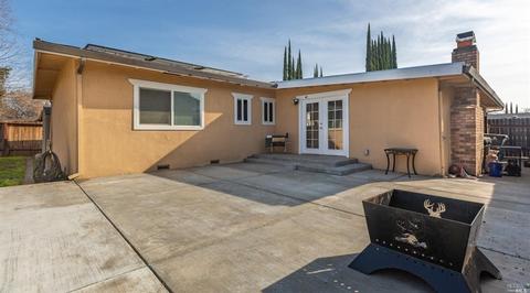 325 Adobe Dr, Vacaville, CA 95687 photo 25
