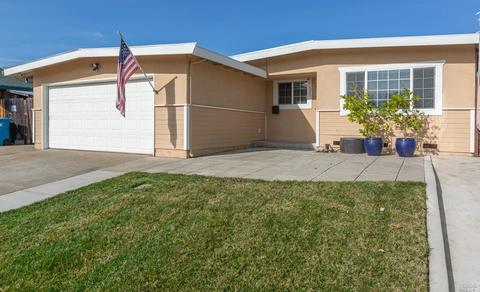 325 Adobe Dr, Vacaville, CA 95687 photo 1