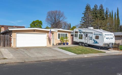 325 Adobe Dr, Vacaville, CA 95687 photo 34