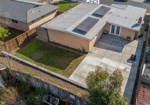 325 Adobe Dr, Vacaville, CA 95687 photo 20