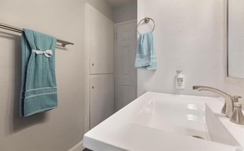 325 Adobe Dr, Vacaville, CA 95687 photo 18
