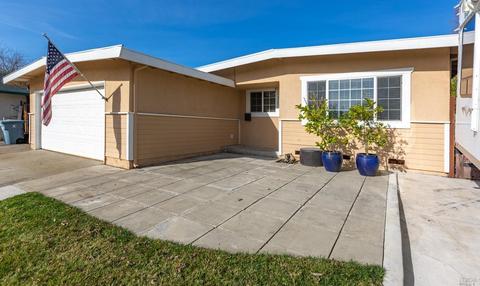 325 Adobe Dr, Vacaville, CA 95687 photo 35