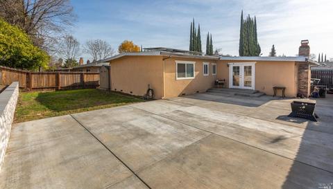 325 Adobe Dr, Vacaville, CA 95687 photo 38