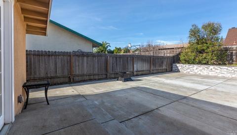 325 Adobe Dr, Vacaville, CA 95687 photo 27