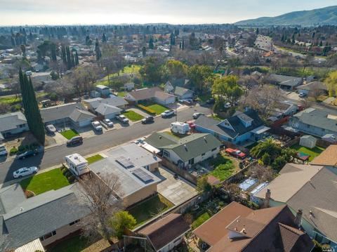 325 Adobe Dr, Vacaville, CA 95687 photo 43