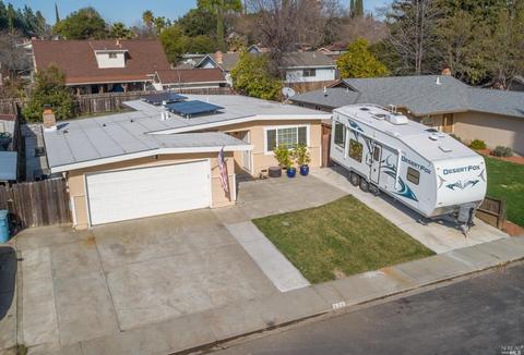 325 Adobe Dr, Vacaville, CA 95687 photo 31