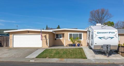 325 Adobe Dr, Vacaville, CA 95687 photo 37