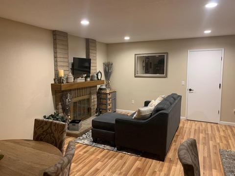 177 Eckmann Pl, Petaluma, CA 94952 photo 13