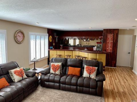 177 Eckmann Pl, Petaluma, CA 94952 photo 20