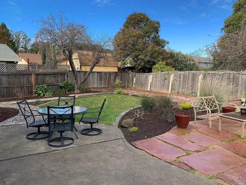 177 Eckmann Pl, Petaluma, CA 94952 photo 23