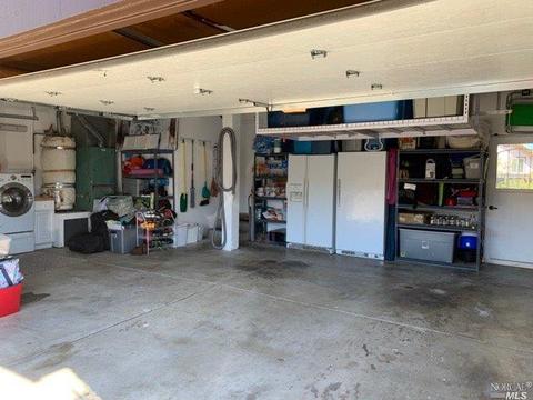177 Eckmann Pl, Petaluma, CA 94952 photo 25