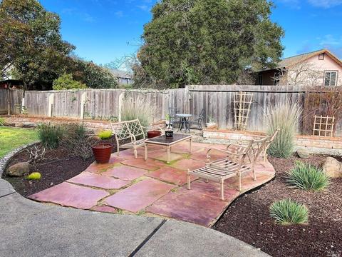 177 Eckmann Pl, Petaluma, CA 94952 photo 22
