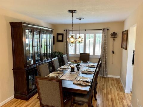 177 Eckmann Pl, Petaluma, CA 94952 photo 11