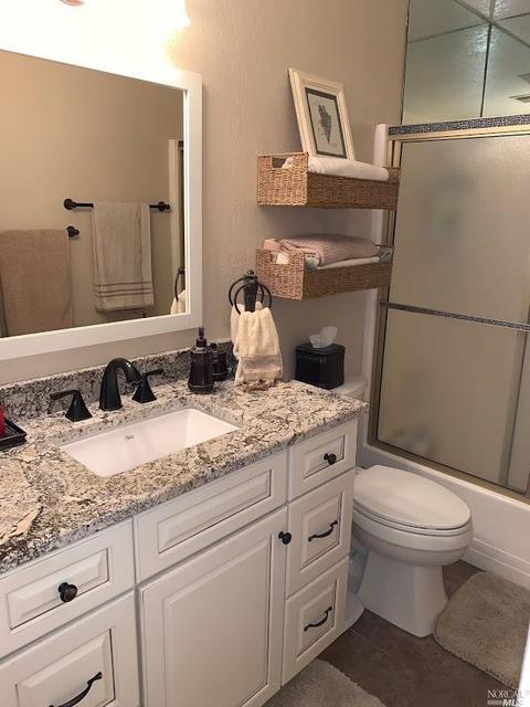 177 Eckmann Pl, Petaluma, CA 94952 photo 18