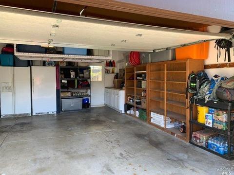 177 Eckmann Pl, Petaluma, CA 94952 photo 26