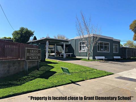 177 Eckmann Pl, Petaluma, CA 94952 photo 35
