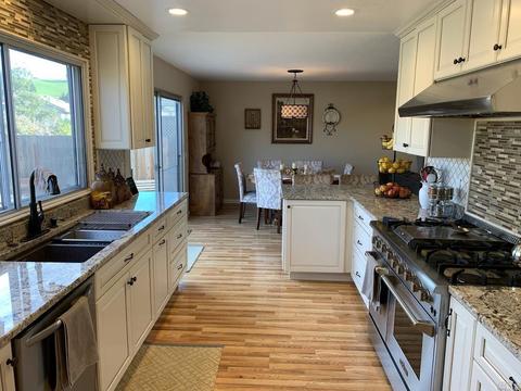 177 Eckmann Pl, Petaluma, CA 94952 photo 8