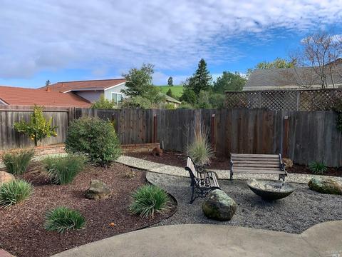 177 Eckmann Pl, Petaluma, CA 94952 photo 24