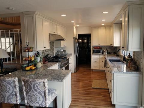 177 Eckmann Pl, Petaluma, CA 94952 photo 9