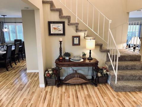 177 Eckmann Pl, Petaluma, CA 94952 photo 14