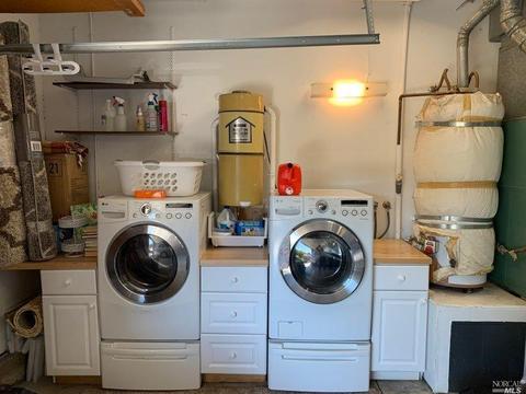 177 Eckmann Pl, Petaluma, CA 94952 photo 27