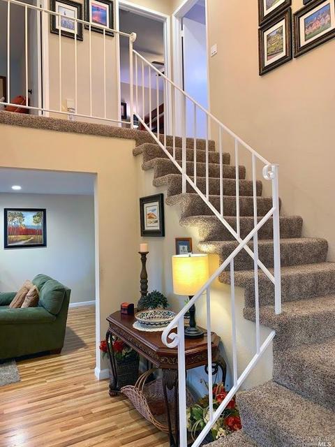 177 Eckmann Pl, Petaluma, CA 94952 photo 15